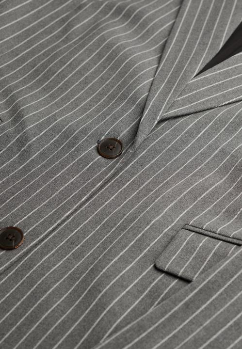 Immagine prodotto Superdry Pinstripe (L)