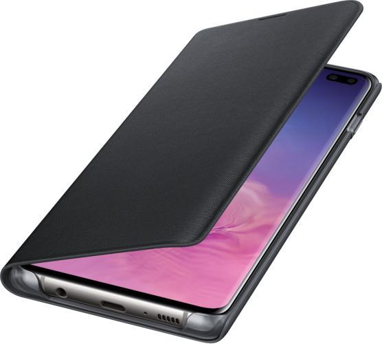 Produktbild Samsung LED View Cover (Samsung Galaxy S10+)