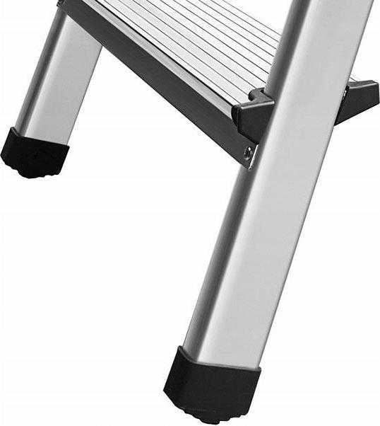 Produktbild Awtools Trittleiter (Trittleiter, 25 cm)