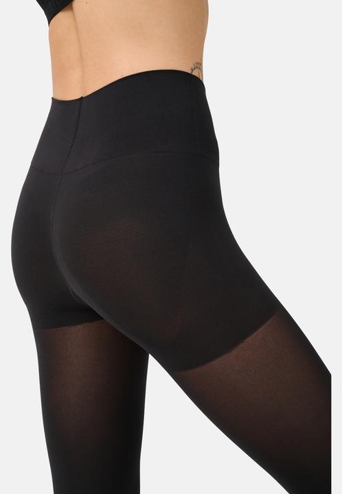 Produktbild ITEM m6 Opaque Conscious (L)