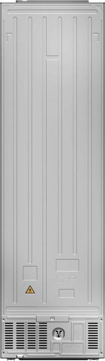 Immagine prodotto Haier Kombikühlschrank, 406 L, No Frost, Serie (406 l)