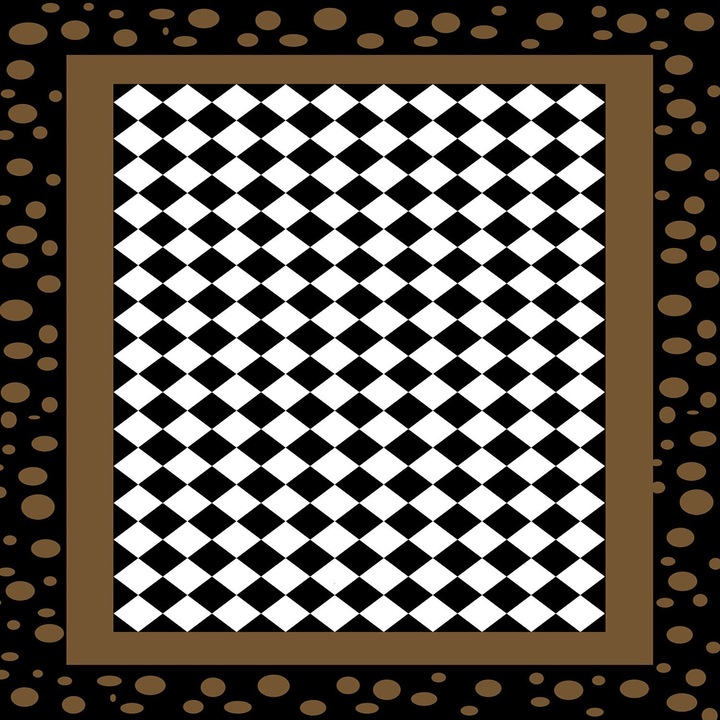 Produktbild Conceptum Hypnose Isaias (180 x 280 cm)