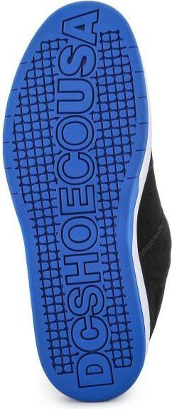 Image du produit DC Shoes Lynx Zero Schuhe (44)