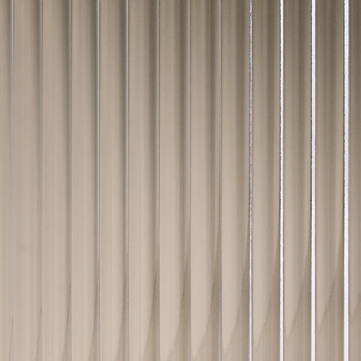 Produktbild Beliani Sarre (90 x 35 x 111 cm)