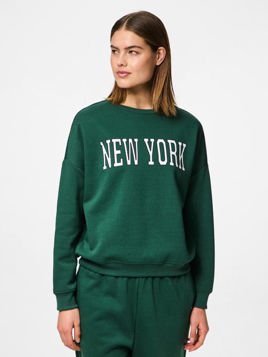 Image du produit Pieces PCSASIE Sweat-shirt (XS)