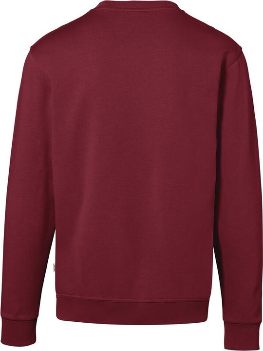 Immagine prodotto Hakro Felpa Premium (XXL)