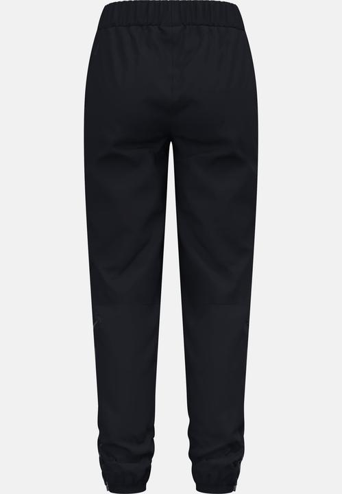 Produktbild Odlo Essential 2.5l Waterproof (S)