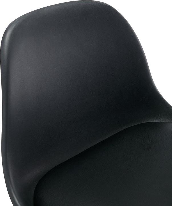 Produktbild Vente-unique Xafy