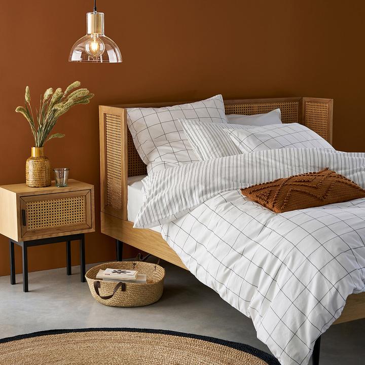 Actual product image La Redoute Interieurs Lizia (E27)