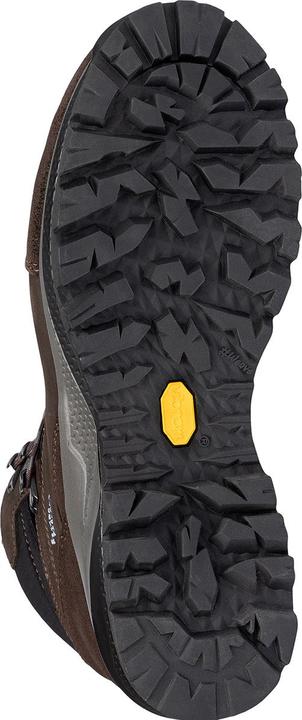 Produktbild Hanwag Banks SF Extra GTX Schuhe (44.5)