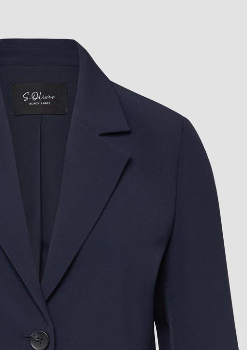 Immagine prodotto s.Oliver Indoor-Jacke Indoor-Jacke (48)