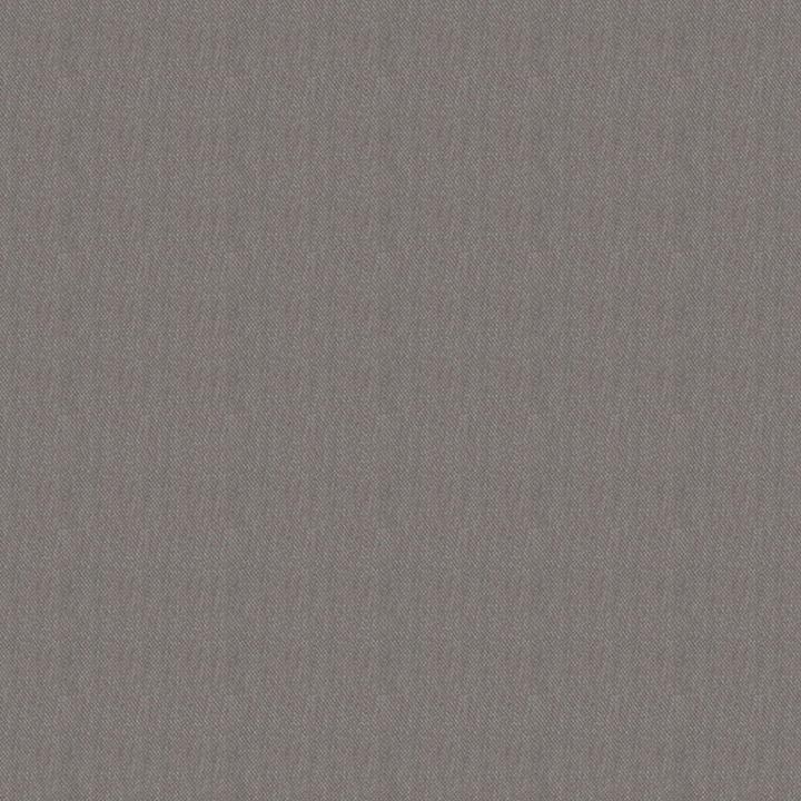 Produktbild Siena Garden Sesselauflage (110 x 48 cm)