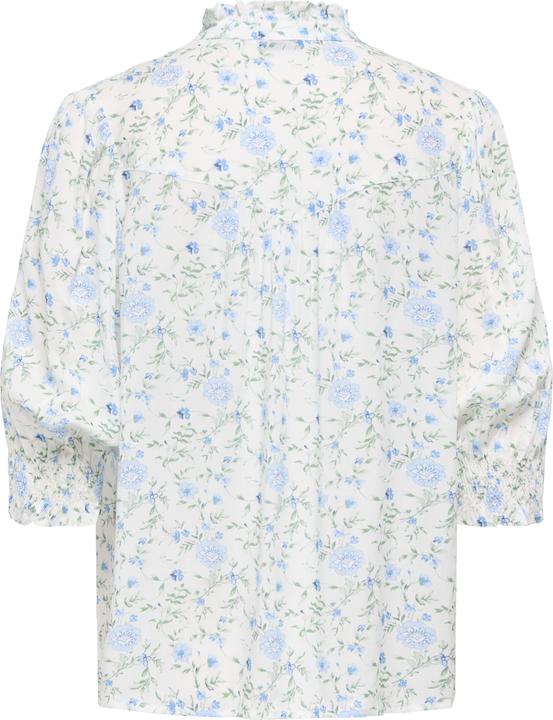 Immagine prodotto Only Onlraya 3/4 Shirt Wvn Noos (L)