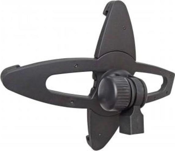 Actual product image keepdrum iPH-01 Universal iPad / Tablet Holder