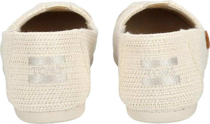 Produktbild Toms Slipper (36.5)