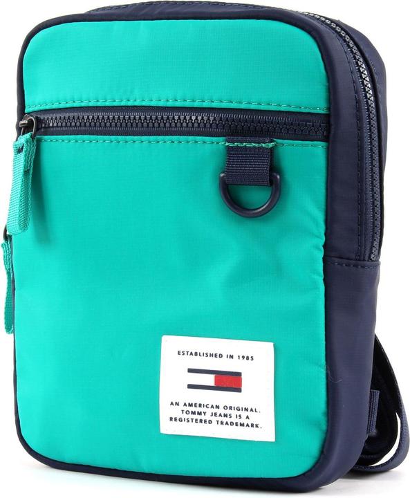 Immagine prodotto Tommy Hilfiger TJM Urban Tech Reporter