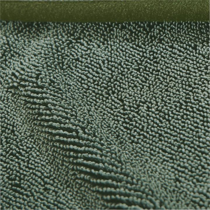 Image du produit Erwin Müller Microfaser-Handschuh 2er-Pack (20 x 15 cm)