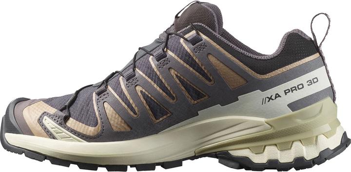 Image du produit Salomon XA Pro 3D V9 GTX (37.5)