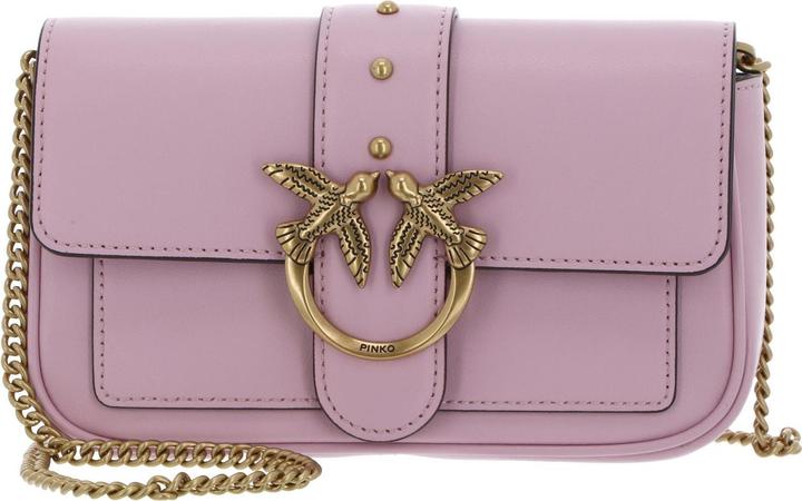 Immagine prodotto Pinko Love One Pocket C