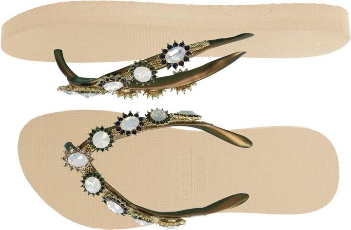 Actual product image Uzurii Pearl Monroe (35)