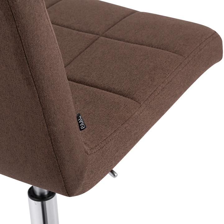 Immagine prodotto CLP Arbeitshocker Darfield (47 - 59 cm)