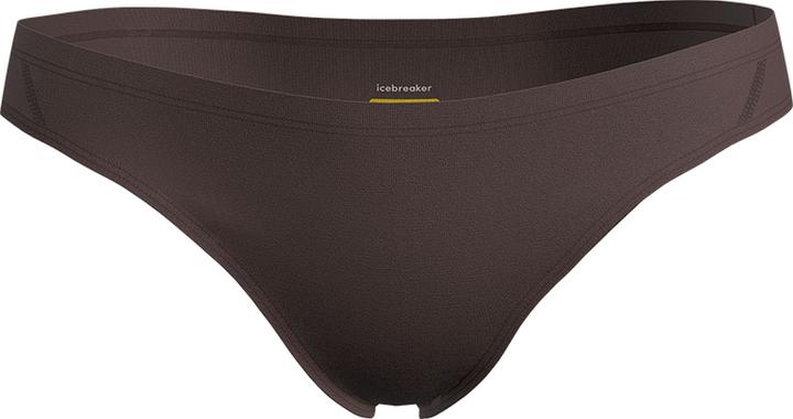 Immagine prodotto Icebreaker Bikini Sirena da donna (XS)