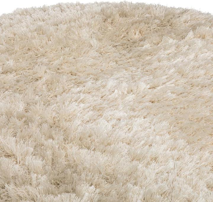 Immagine prodotto Hemera (160 x 160 cm)