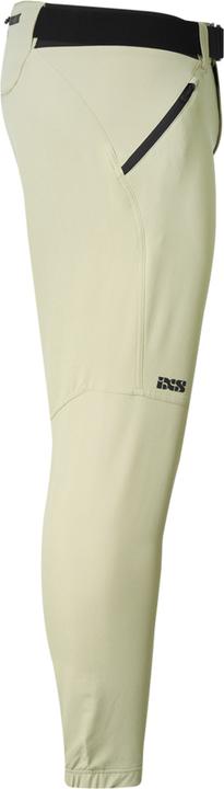 Image du produit iXS Pantalon Carve 1.0 (L)