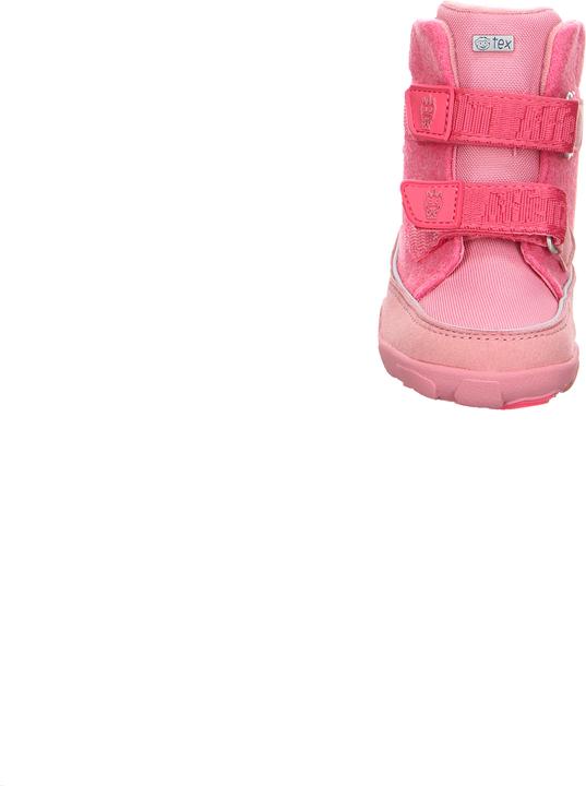 Actual product image Naturino 0012501859.01.0M01 (23)