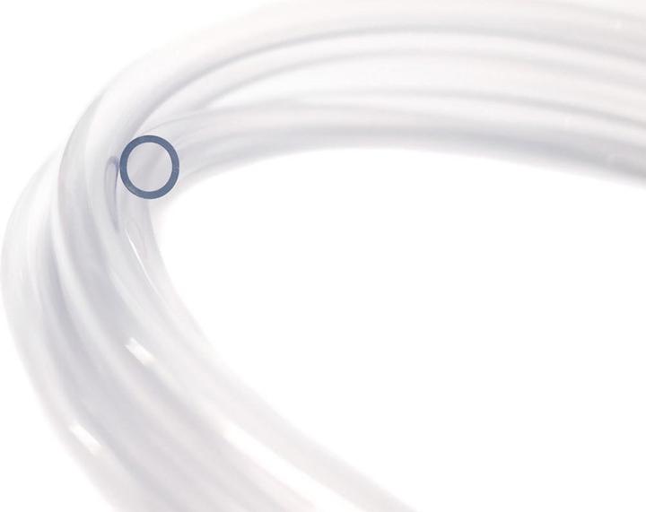 Actual product image Watercool Heatkiller Clear Hose 13/10mm (3 m, Plastic)