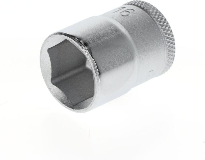 Immagine prodotto Gedore 16 Presa esagonale (16 mm)