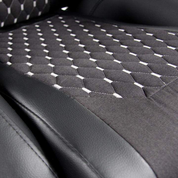 Image du produit Hjh Office Gamebreaker Sx 04