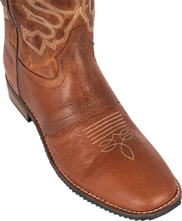 Actual product image Pool's Style California (37)