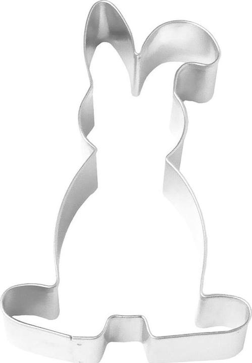 Immagine prodotto Birkmann Coniglio