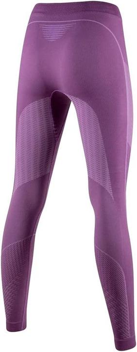 Image du produit UYN Thermohose Visyon (XS)