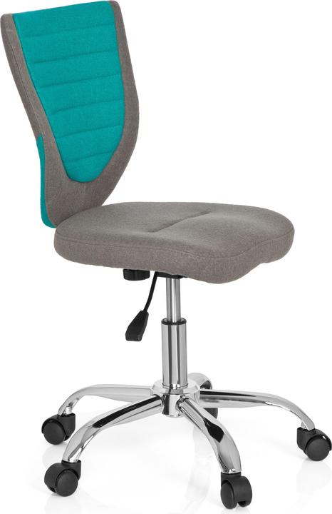 Produktbild Hjh Office Kiddy Comfort (44 - 53 cm)