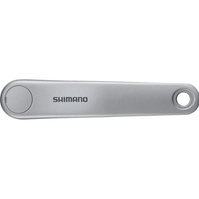 Shimano, Velokurbel, (170 mm)