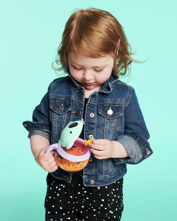 Image du produit Skiphop Zoo Koala