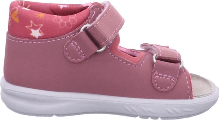 Produktbild Ricosta Kittie (21)