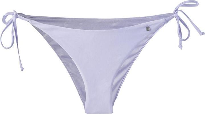 Immagine prodotto Aquawave Costume da bagno a slip Latina (XL)