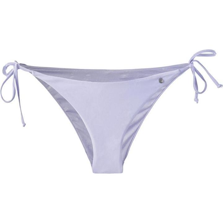 Aquawave, Costume da bagno intero, Costume da bagno a slip Latina, Viola, (XL)