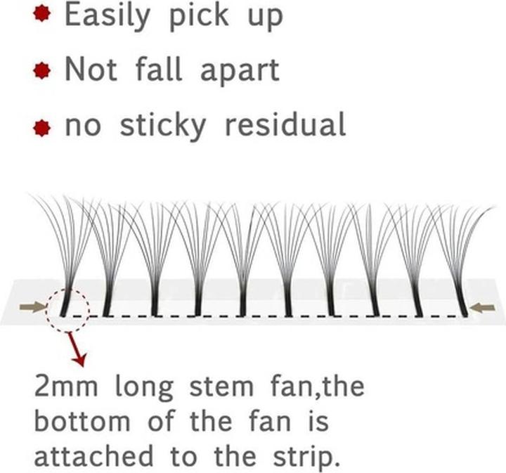 Actual product image Emeda Pure Argan and Prickly Pear Oil Facial Lifting Serum 30ml (30 ml)