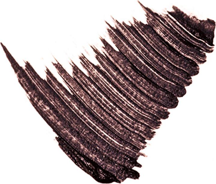 Produktbild Diego dalla Palma Lash Booster Mascara Ciglione 112 (112 Braun)