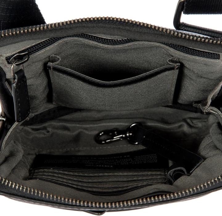 Immagine prodotto Brics Torino - Borsa compatta