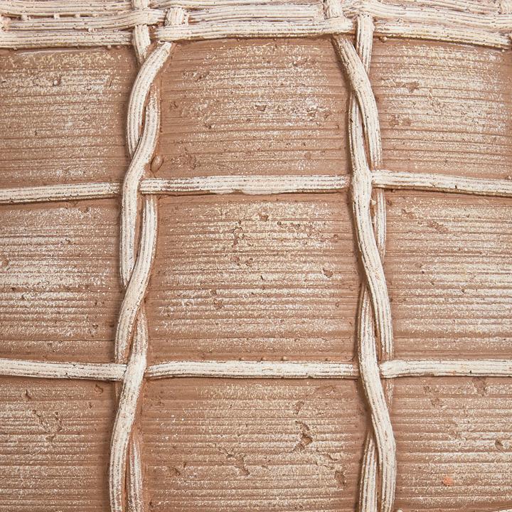 Produktbild Beliani Darmera