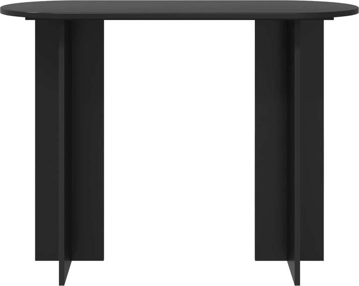 Image du produit vidaXL Moderner Konsolentisch