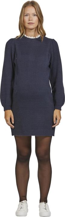 Image du produit Vertbaudet Kleid (44, 46)