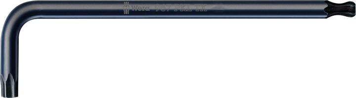 Actual product image Wera 967 PKL TX 27