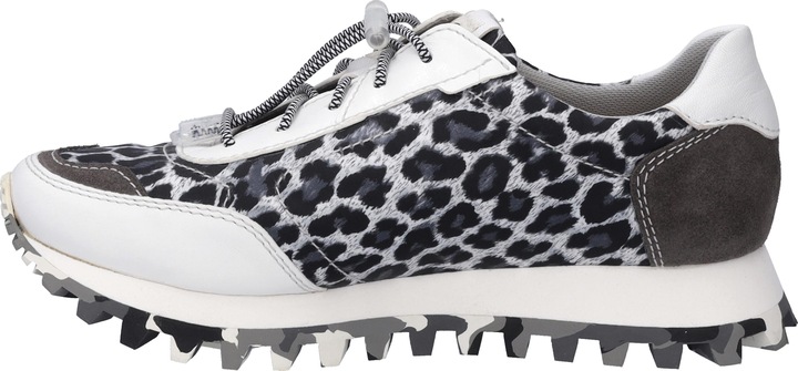 Image du produit Josef Seibel 61701-TE353 (37)