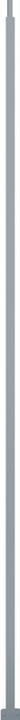 Produktbild Bosch Hausgeräte KAF95PIEP Set: KSF36PIDP GSN36AIEP KSZ39AL00 (309 l)